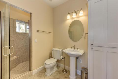 3761 State Highway 49, Cool, CA 95614 photo 50
