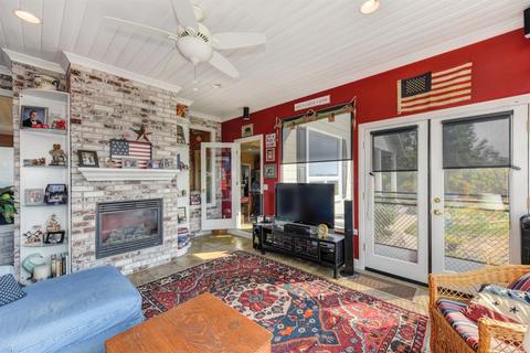 3761 State Highway 49, Cool, CA 95614 photo 19