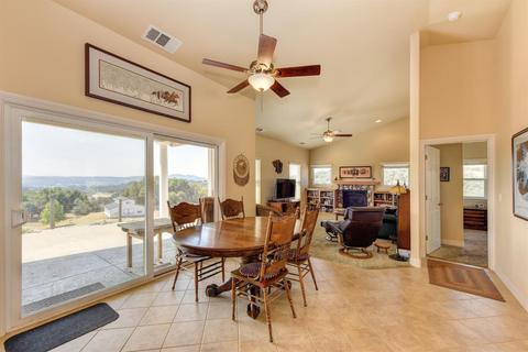 3761 State Highway 49, Cool, CA 95614 photo 38