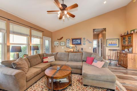 3761 State Highway 49, Cool, CA 95614 photo 14