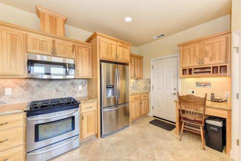 3761 State Highway 49, Cool, CA 95614 photo 49