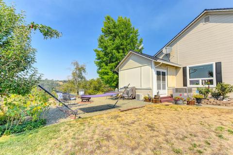 3761 State Highway 49, Cool, CA 95614 photo 27
