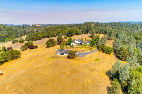 3761 State Highway 49, Cool, CA 95614 photo 2