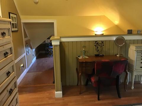 216 Forrest, Lodi, CA 95240 photo 20