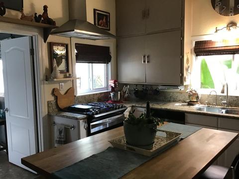 216 Forrest, Lodi, CA 95240 photo 7