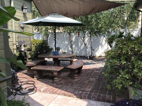 216 Forrest, Lodi, CA 95240 photo 23