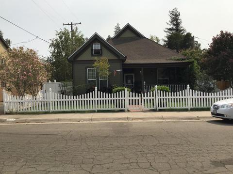 216 Forrest, Lodi, CA 95240 photo 1