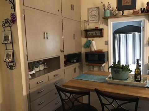 216 Forrest, Lodi, CA 95240 photo 6