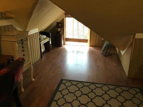 216 Forrest, Lodi, CA 95240 photo 19