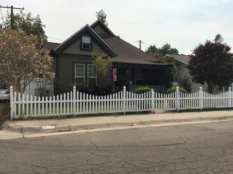 216 Forrest, Lodi, CA 95240 photo 2
