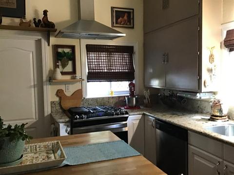 216 Forrest, Lodi, CA 95240 photo 10
