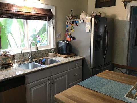 216 Forrest, Lodi, CA 95240 photo 8