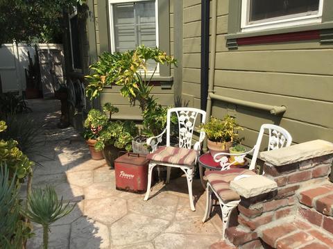 216 Forrest, Lodi, CA 95240 photo 24