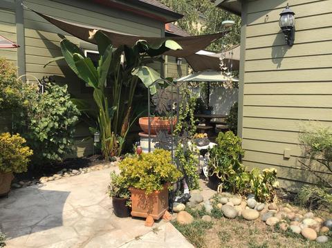 216 Forrest, Lodi, CA 95240 photo 22