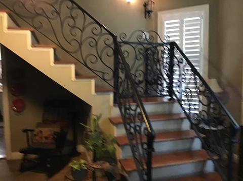 216 Forrest, Lodi, CA 95240 photo 3