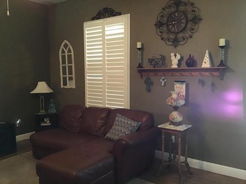 216 Forrest, Lodi, CA 95240 photo 14