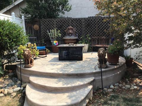 216 Forrest, Lodi, CA 95240 photo 21