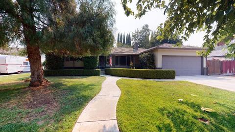 422 S Elm Ave, Ripon, CA 95366 photo 1