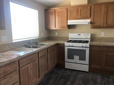 250 E Las Palmas #29, Patterson, CA 95363 photo 6
