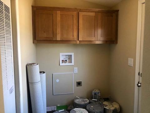 250 E Las Palmas #29, Patterson, CA 95363 photo 5
