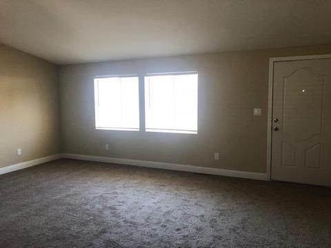 250 E Las Palmas #29, Patterson, CA 95363 photo 12
