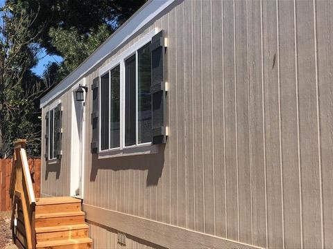 250 E Las Palmas #29, Patterson, CA 95363 photo 1