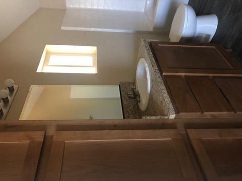 250 E Las Palmas #29, Patterson, CA 95363 photo 18