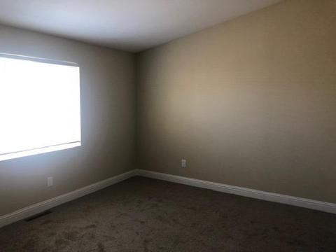 250 E Las Palmas #29, Patterson, CA 95363 photo 16