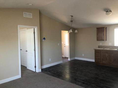 250 E Las Palmas #29, Patterson, CA 95363 photo 10
