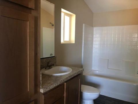 250 E Las Palmas #29, Patterson, CA 95363 photo 17