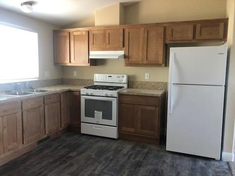 250 E Las Palmas #29, Patterson, CA 95363 photo 7