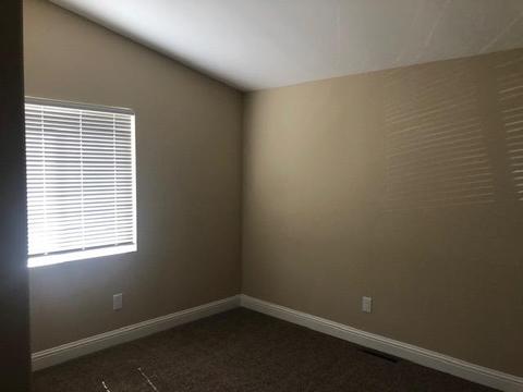 250 E Las Palmas #29, Patterson, CA 95363 photo 13