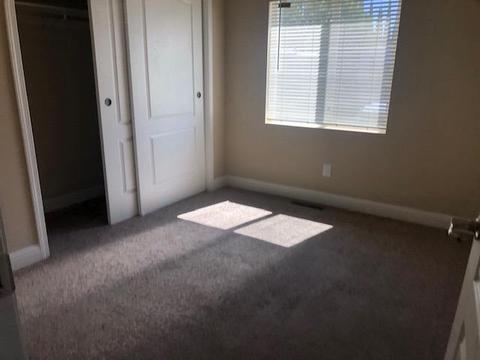 250 E Las Palmas #29, Patterson, CA 95363 photo 14