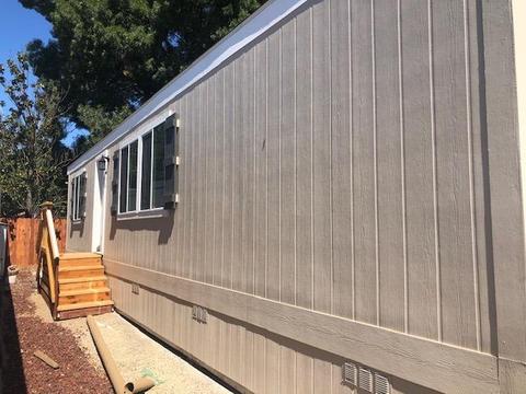 250 E Las Palmas #29, Patterson, CA 95363 photo 2