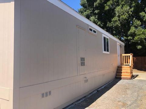 250 E Las Palmas #29, Patterson, CA 95363 photo 4
