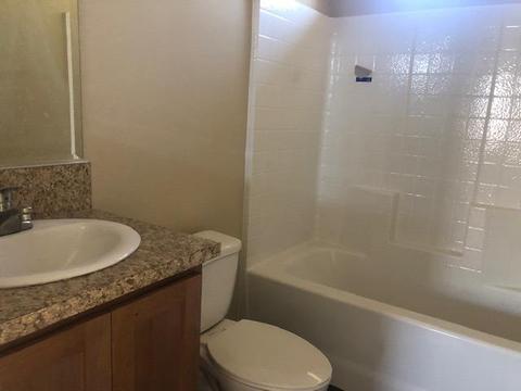 250 E Las Palmas #29, Patterson, CA 95363 photo 15