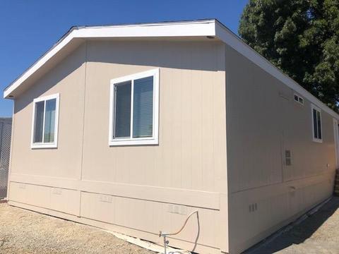 250 E Las Palmas #29, Patterson, CA 95363 photo 3