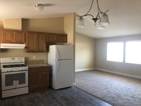 250 E Las Palmas #29, Patterson, CA 95363 photo 8