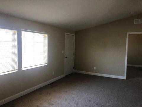 250 E Las Palmas #29, Patterson, CA 95363 photo 11