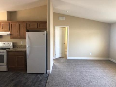 250 E Las Palmas #29, Patterson, CA 95363 photo 9