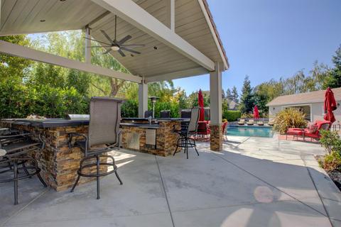 926 Sea Breeze Dr, Ripon, CA 95366 photo 53