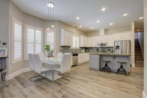 926 Sea Breeze Dr, Ripon, CA 95366 photo 12