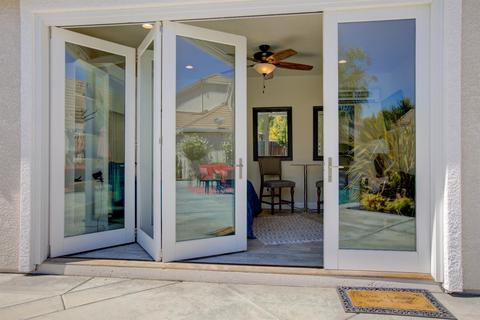 926 Sea Breeze Dr, Ripon, CA 95366 photo 74