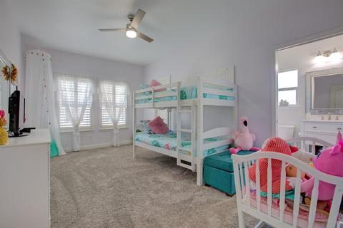 926 Sea Breeze Dr, Ripon, CA 95366 photo 34