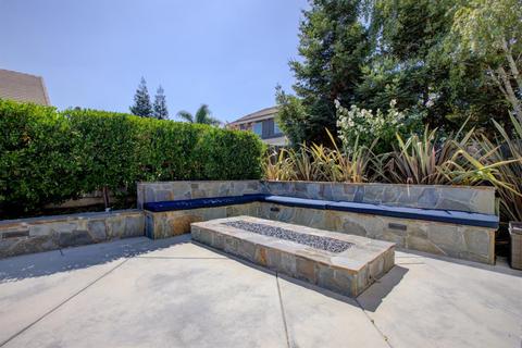 926 Sea Breeze Dr, Ripon, CA 95366 photo 64
