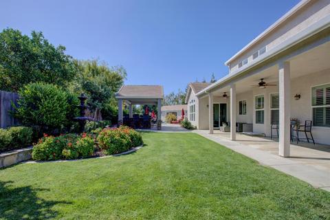 926 Sea Breeze Dr, Ripon, CA 95366 photo 49
