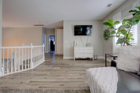926 Sea Breeze Dr, Ripon, CA 95366 photo 31