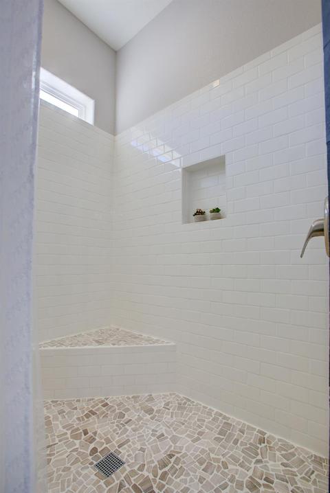 926 Sea Breeze Dr, Ripon, CA 95366 photo 45