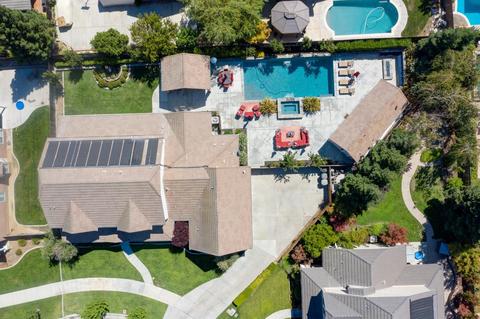 926 Sea Breeze Dr, Ripon, CA 95366 photo 79