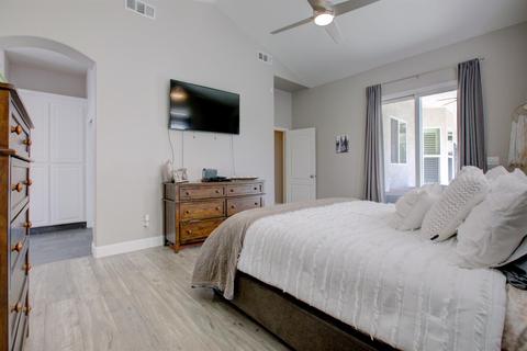 926 Sea Breeze Dr, Ripon, CA 95366 photo 41